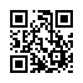 QR-Code https://ppt.cc/kXnM