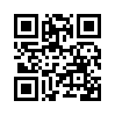 QR-Code https://ppt.cc/kXnY