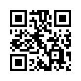 QR-Code https://ppt.cc/kXni