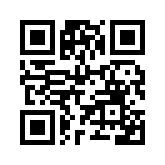 QR-Code https://ppt.cc/kXnk