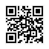 QR-Code https://ppt.cc/kXoD