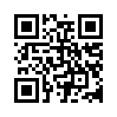 QR-Code https://ppt.cc/kXod