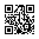 QR-Code https://ppt.cc/kXog