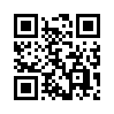 QR-Code https://ppt.cc/kXop