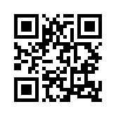QR-Code https://ppt.cc/kXot