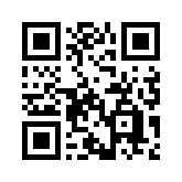 QR-Code https://ppt.cc/kXpR