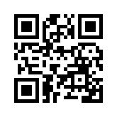 QR-Code https://ppt.cc/kXpb