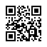 QR-Code https://ppt.cc/kXqV