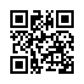 QR-Code https://ppt.cc/kXqW