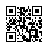 QR-Code https://ppt.cc/kXrZ