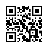 QR-Code https://ppt.cc/kXt1