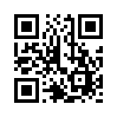 QR-Code https://ppt.cc/kXtw