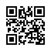 QR-Code https://ppt.cc/kXuf