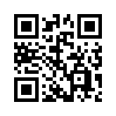 QR-Code https://ppt.cc/kXv5