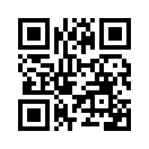 QR-Code https://ppt.cc/kXvW