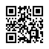 QR-Code https://ppt.cc/kXxc