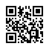 QR-Code https://ppt.cc/kXy-