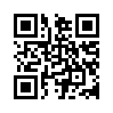 QR-Code https://ppt.cc/kXyj