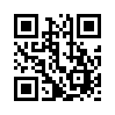 QR-Code https://ppt.cc/kXyr