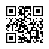 QR-Code https://ppt.cc/kY-R