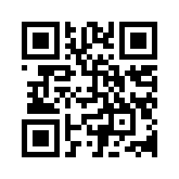 QR-Code https://ppt.cc/kY00