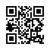 QR-Code https://ppt.cc/kY0R