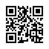 QR-Code https://ppt.cc/kY0x