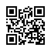 QR-Code https://ppt.cc/kY2e