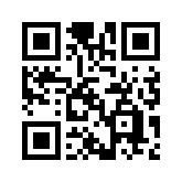 QR-Code https://ppt.cc/kY2n