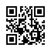 QR-Code https://ppt.cc/kY3R