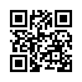 QR-Code https://ppt.cc/kY3m