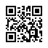 QR-Code https://ppt.cc/kY6v