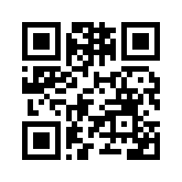 QR-Code https://ppt.cc/kY7w