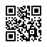 QR-Code https://ppt.cc/kY9o