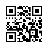 QR-Code https://ppt.cc/kYAJ