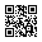 QR-Code https://ppt.cc/kYDO