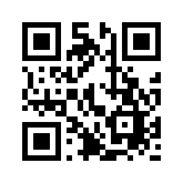 QR-Code https://ppt.cc/kYE4