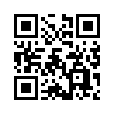 QR-Code https://ppt.cc/kYG%7E