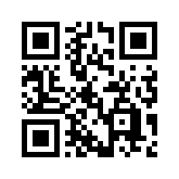 QR-Code https://ppt.cc/kYG9