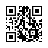 QR-Code https://ppt.cc/kYGw