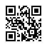 QR-Code https://ppt.cc/kYHa