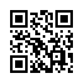 QR-Code https://ppt.cc/kYHc