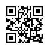 QR-Code https://ppt.cc/kYIM