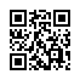 QR-Code https://ppt.cc/kYJU