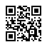 QR-Code https://ppt.cc/kYJW