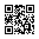 QR-Code https://ppt.cc/kYL7