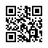 QR-Code https://ppt.cc/kYLO