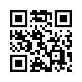 QR-Code https://ppt.cc/kYLj