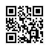 QR-Code https://ppt.cc/kYNb