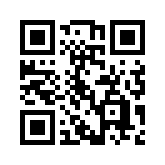 QR-Code https://ppt.cc/kYNu